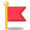 Plugin Icon
