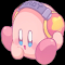 Kawaii Theme