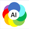 Plugin Icon