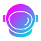 Isme: Ethereum, BSC and BTC Wallet