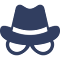 Plugin Icon