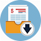Descarga Masiva CFDI SAT