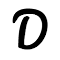 Plugin Icon