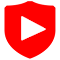 Plugin Icon