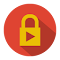 Stream Locker