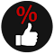 Youtube like enhancer
