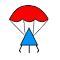 Plugin Icon
