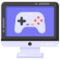 Plugin Icon