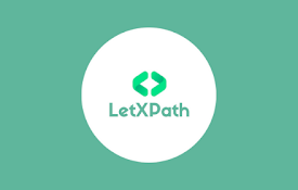 LetXPath