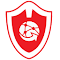 AuthAnvil Web Recorder
