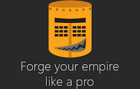 ForgeCommander Integration