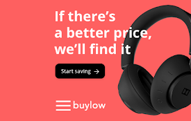 buylow