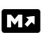 Plugin Icon
