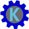Plugin Icon