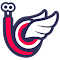 Plugin Icon