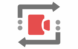 Video Converter