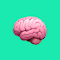Brainrot Sidebar