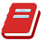 Plugin Icon