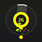 Plugin Icon