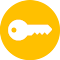 Plugin Icon