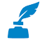 NAICS Code Lookup