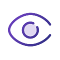 APEX Project Eye