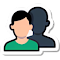 Plugin Icon