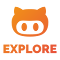 GitHub Old Header