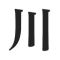 Jiten Flow | Japanese passive study tool