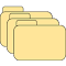 Open Bookmarks