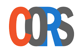Allow CORS: Access-Control-Allow-Origin