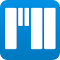 Collapsible Trello Lists