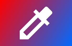 Color Picker