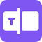 Plugin Icon