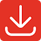 Plugin Icon