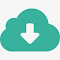Plugin Icon