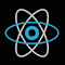 Realize for React