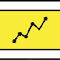 Google and Bing Instant Indexing Tool