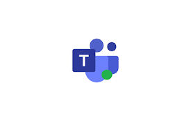 User Presence for MS Teams Web Client