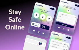 CyberWise