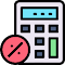 Plugin Icon