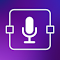 Plugin Icon