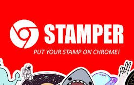 Tab Stamper