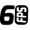 Time to 60fps