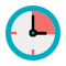 Plugin Icon