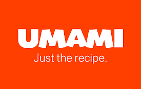 Umami