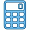 Plugin Icon