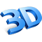 Plugin Icon