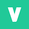 Velog Helper