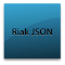 Riak JSON editor (fixed)